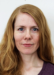 kati