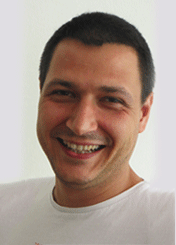 konstantin