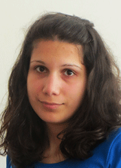 nadia