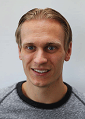 pieter