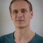 pieter_57