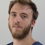 david_good1
