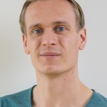 pieter_good1