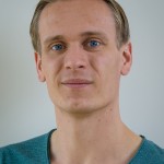 pieter_small2