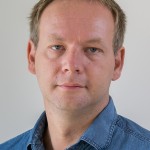 rutger_good1