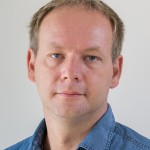 rutger_small