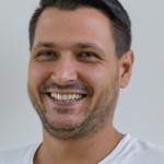 konstantin