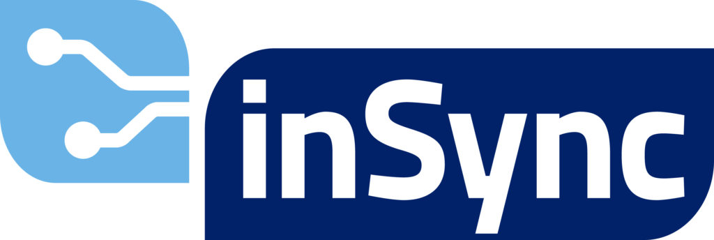 insync insync